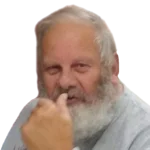 Ray Lester Lail