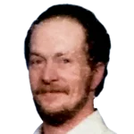 Eugene Dalton Myers, Jr.