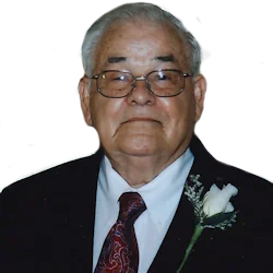 Truett Seagle