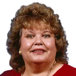 Edith Yvonne Chapman Pritchard