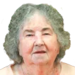 Mollie J. Murphy