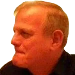 SSG William “Bill” Widener, US Army Ret.