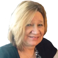 Frances Branch Honeycutt