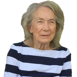 Jo Ann Acuff