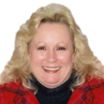 Donna “Lynn” Williams Helton
