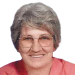 Delores “Mickie” Lambert Hollifield