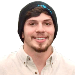 Andrew “Drew” Keith Bowers