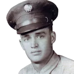 Cloyd Alexander Curtis