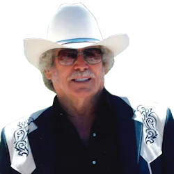 Curley Guthrie Randolph, Sr.