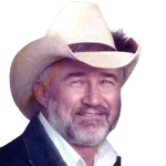 Robert “Rob” Clontz