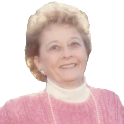 Sadie Poteat Cuthbertson