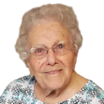 Lena Jerome Brittain Anderson