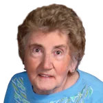 Doris U. Grill