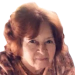 Betty Kaye Wright Epley