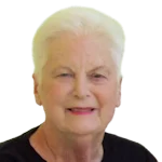 Kathryn Linehan Beane