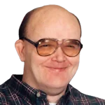 Billy Eugene Buff