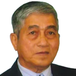 Am Xaysanavongphet