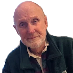 Robert E. “Bob” Benner