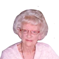 Marjorie Jacqueline Kozlowski