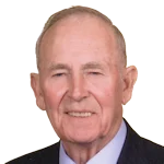 Dallas Eugene Norman
