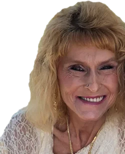 Tina Lynn Whiteman