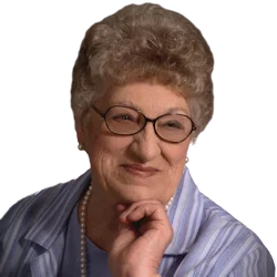 Emogene Franklin
