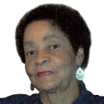 Parona Garrison Evans