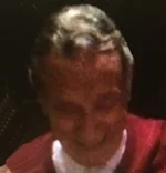 Burl Duncan