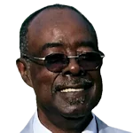 Melvin Douglas Conley