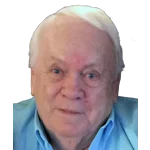 Clifford LeRoy Rose