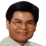 Thinnakone Simpraphone