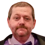 James Crow