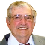 Howard Lee Edney