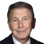 Hazel "Ray" Buff