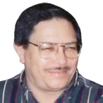Grady A. Carswell