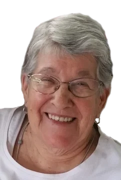 Jettie Lee Causby