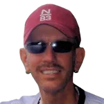Jeffrey Neal Clark