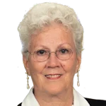 Shirley Y. Rhodes