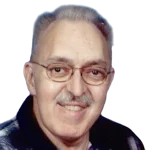 Larry James Hord