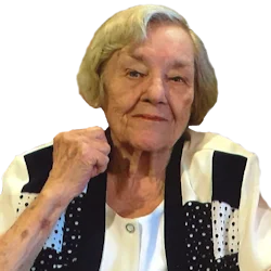 Kathryn Whisnant