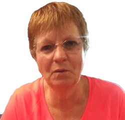 Cindy Louise Woodell Wright