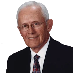 Roy Nathan Walters, Jr.