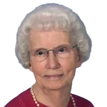 Ruth Smith