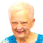 Glenda Lingafelt