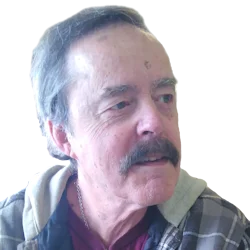 Richard “Rick” Stephens