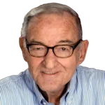 Eddie Joe Condrey