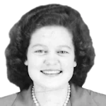 Amanda N. Whisnant