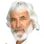 Michael “Mike” Allen Bandy