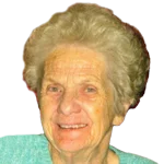 Joy Obia Vance
