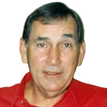 Horace Junior Powell